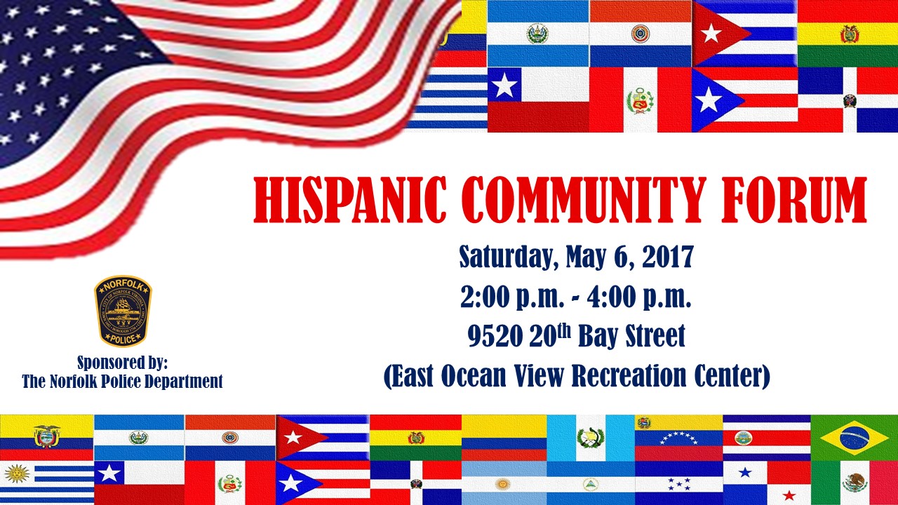 hispanic community forum pic.jpg